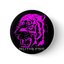 Ruthless Button