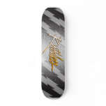 Ruthless Skate Boards