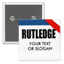 RUTLEDGE 2010 BUTTONS