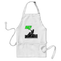rv2bikeRV.png Aprons