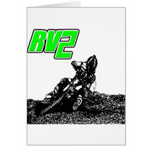 rv2bikeRV.png Card