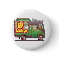 RV Buddies Camper Trailer RV Pinback Buttons