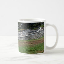 RVC_0034 COFFEE MUGS