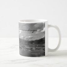 RVC_0551P COFFEE MUGS