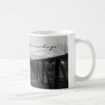 RVC_0551P COFFEE MUGS