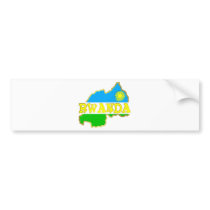 Rwanda Goodies 2