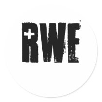 RWE