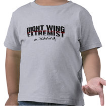 rwextremist3_child t shirt