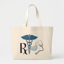 Rx Bag
