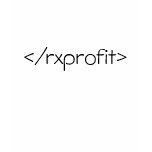 </rxprofit> t-shirts