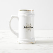 Ryan Coat of Arms Mugs