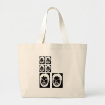 ryan total bag