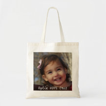 Rylie Tote Bags
