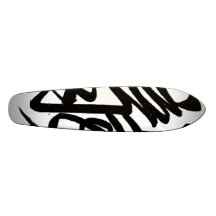 Ryu Skateboards