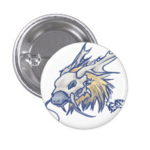 Ryu teh Ryu Button