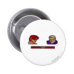 Ryu Vs Gen Pins