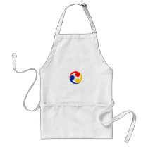 Ryukyu Islands   1875 1879 cs, Japan Aprons