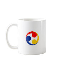 Ryukyu Islands   1875 1879 cs, Japan Mugs