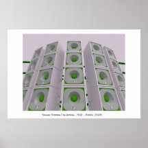 S02 PRINT