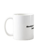 S4020060, S4020060, Member:  Heir Force WonPsal... Mugs