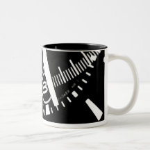 S-8 MUG
