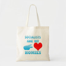 s are my Homies Bags