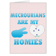 s are my Homies Cards