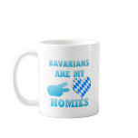 s are my Homies mugs