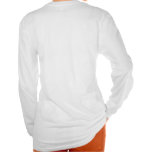 s are my Homies T-shirts