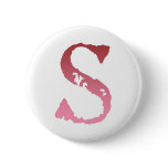 S BUTTON