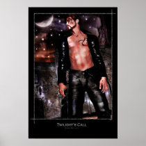 's Call Print