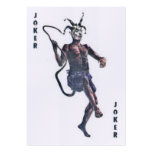  s card business cards