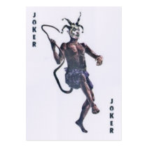  s card business cards