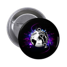 S-CURVE - Button - "2012THELASTPARTY"