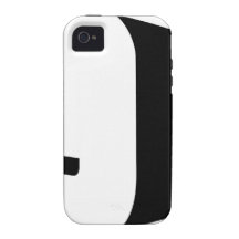 S DEE iPhone 4 Case