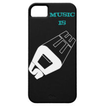 S DEE iPhone 5