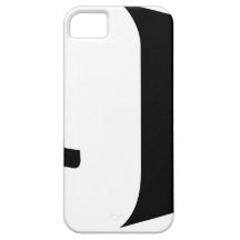 S DEE iPhone 5
