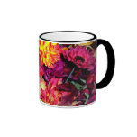 s. fair mugs