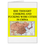 s funny divvorce idea for you cards