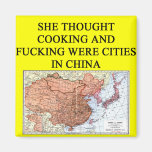 s funny divvorce idea for you magnets