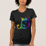 S-Lello-Re-Bello.png Tee Shirt