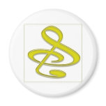 S Letter