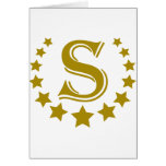 S-Letter-Stars-Crown- Card