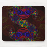 S MOUSEPAD