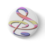 S pastel colours