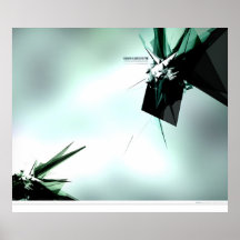 s u b s t r u c t u r e posters