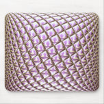 sa123vd21 mousepads