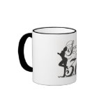 sa30, www.sexyafter30.com mugs