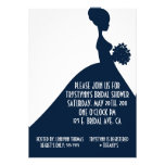 SA Invitation-MARINE