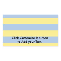 Saarde Parish, Estonia, Estonia flag Business Card Templates